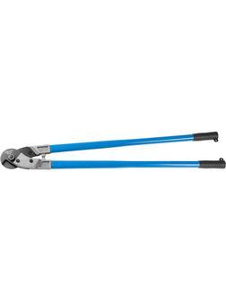 ЗУБР 1050 мм, тросорез, Профессионал (23345-105)