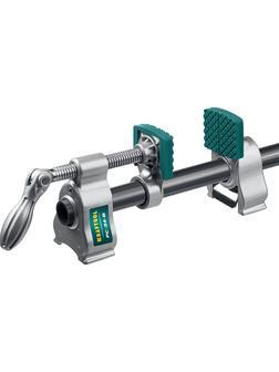 KRAFTOOL PC-34-6, 3/4″, трубная струбцина (32301-1)