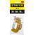 STAYER SG-3, 25-50-75 мм, 3 шт, набор чугунных струбцин G (3212-H3)