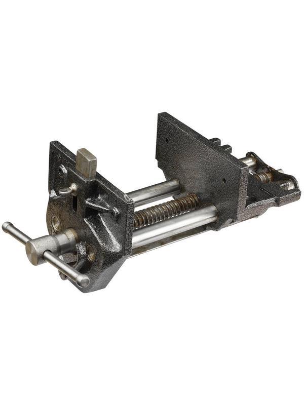 ЗУБР 175 мм, столярные тиски (32731-175)