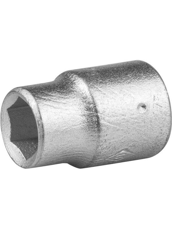 НИЗ 1/2″, 12 мм, торцовая головка (2772-12)