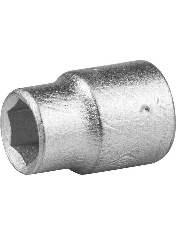 НИЗ 1/2″, 13 мм, торцовая головка (2772-13)