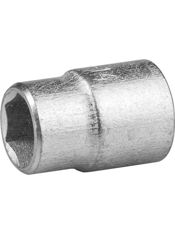 НИЗ 1/2″, 14 мм, торцовая головка (2772-14)