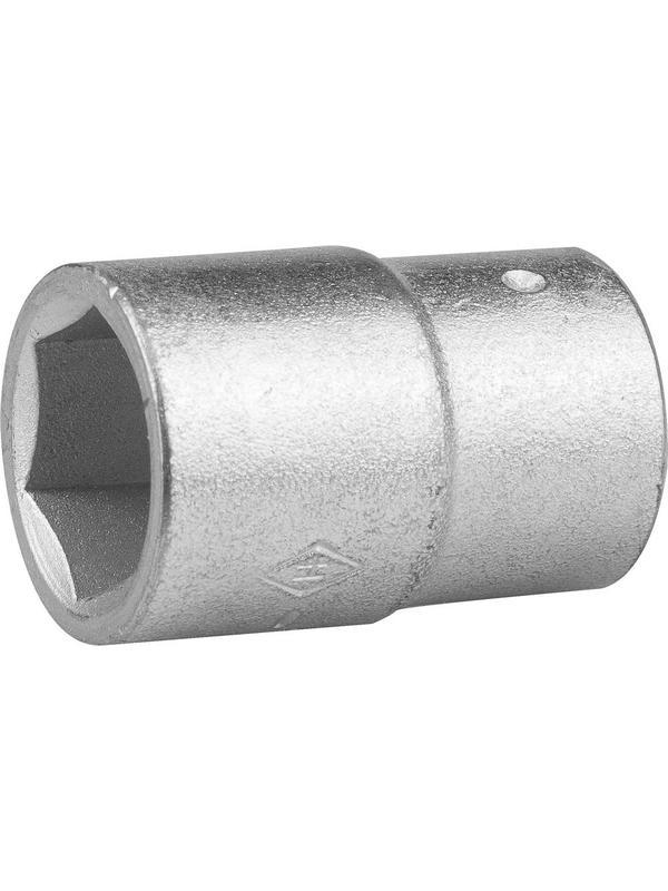 НИЗ 1/2″, 18 мм, торцовая головка (2772-18)