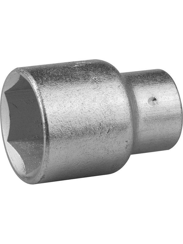 НИЗ 1/2″, 22 мм, торцовая головка (2772-22)