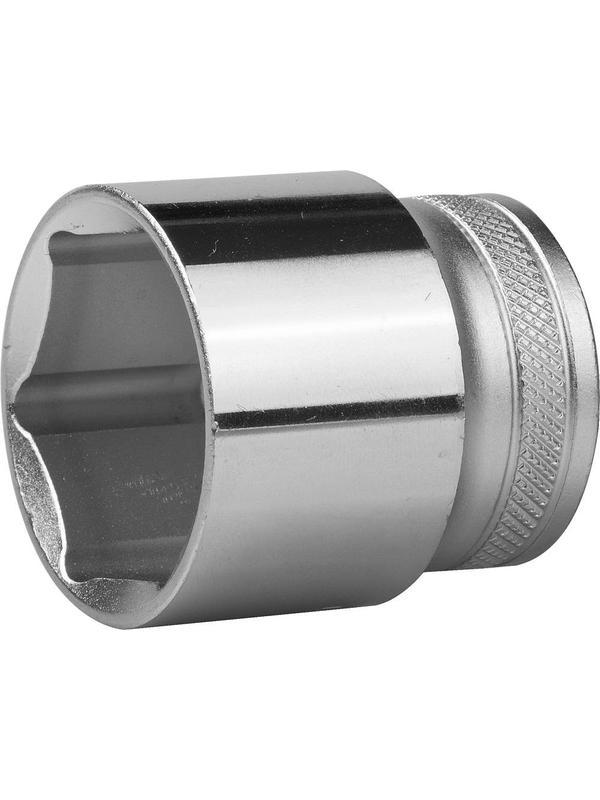 KRAFTOOL SUPER-LOCK, 1/2″, 32 мм, торцовая головка (27801-32)