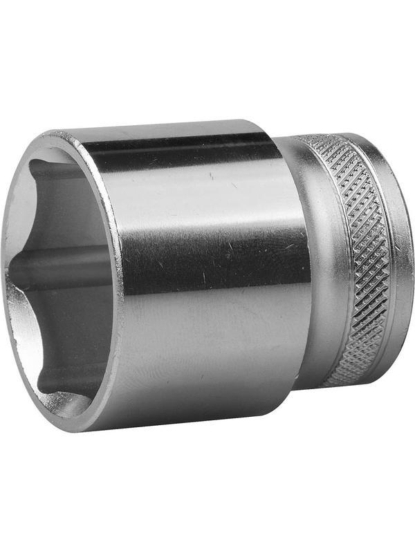 KRAFTOOL FLANK, 1/2″, 30 мм, торцовая головка (27805-30)