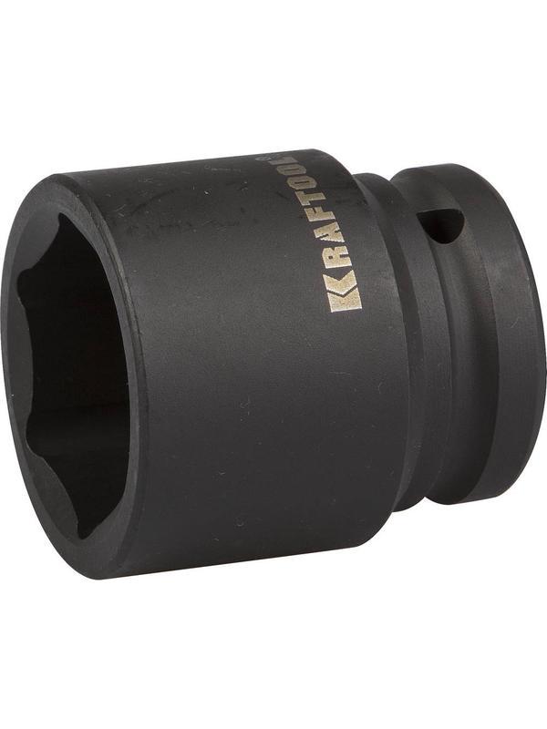 KRAFTOOL FLANK, 3/4″, 36 мм, удлиненная ударная торцовая головка (27945-36)