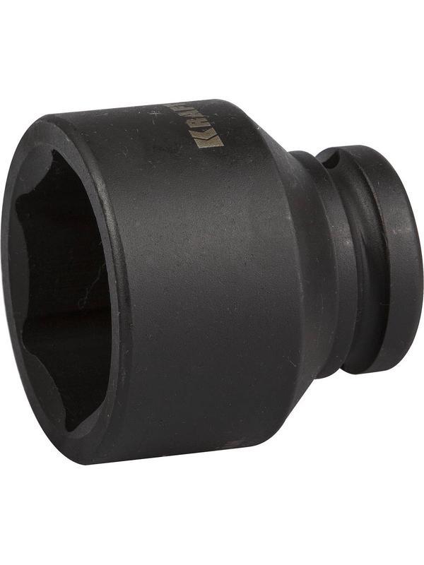 KRAFTOOL FLANK, 3/4″, 41 мм, удлиненная ударная торцовая головка (27945-41)