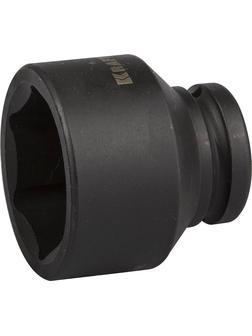 KRAFTOOL FLANK, 3/4″, 46 мм, удлиненная ударная торцовая головка (27945-46)