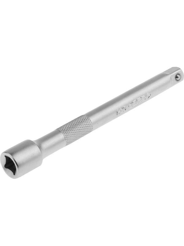 ЗУБР 1/4″, 100 мм, удлинитель (27722-100)
