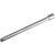 НИЗ 1/2″, 250 мм, удлинитель для торцовых головок (2773-01)