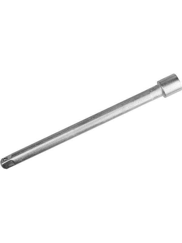 НИЗ 1/2″, 250 мм, удлинитель для торцовых головок (2773-01)
