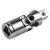 KRAFTOOL 1/2″, карданный шарнир (27850-1/2)