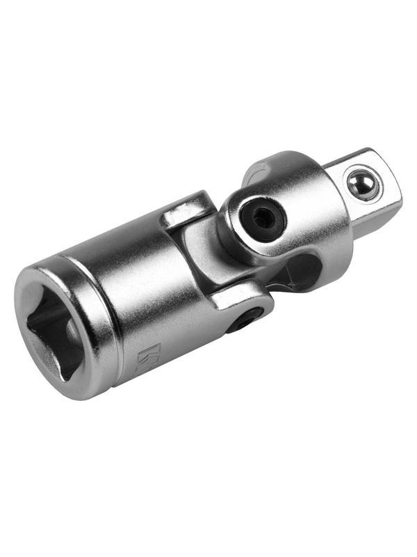 KRAFTOOL 1/2″, карданный шарнир (27850-1/2)