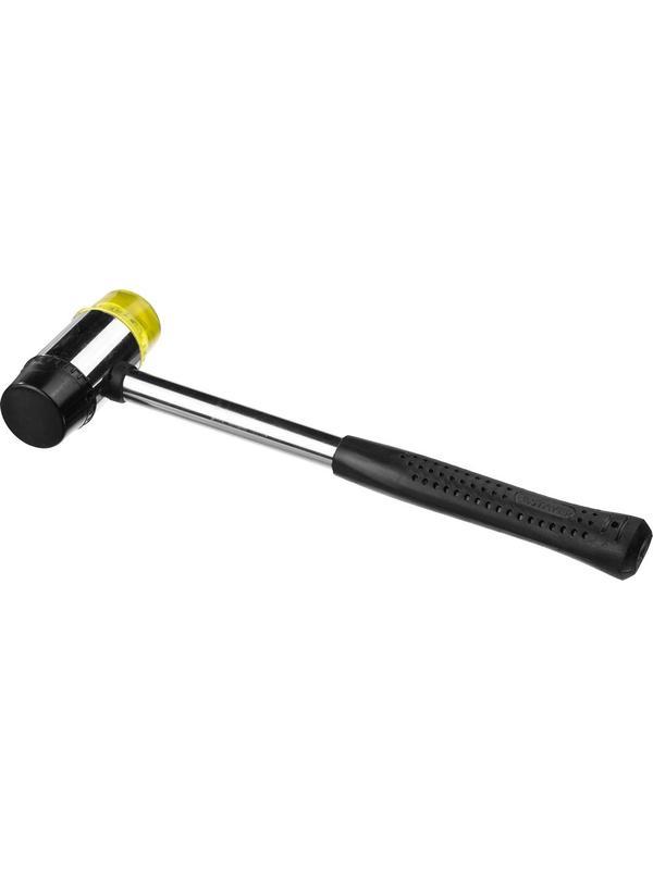 STAYER 40 мм, 400 г, молоток-киянка (2040-40)