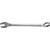 СИБИН 30 мм, комбинированный гаечный ключ (27089-30)