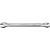 KRAFTOOL 6 х 7 мм, рожковый гаечный ключ (27033-06-07)