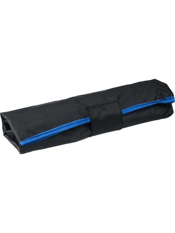 ЗУБР 32 шт, 6 - 32 мм, набор комбинированных и рожковых гаечных ключей, Профессионал (27086-H32)