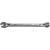 СИБИН 6 мм, комбинированный гаечный ключ (27089-06)