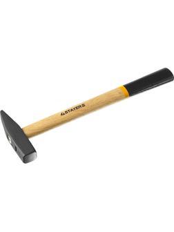 STAYER 500 г, слесарный молоток (2002-05)