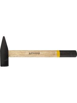 STAYER 1000 г, слесарный молоток (2002-10)