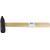 СИБИН 500 г, слесарный молоток (20045-05)