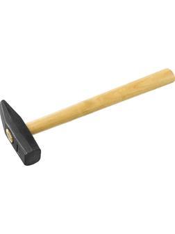 СИБИН 800 г, слесарный молоток (20045-08)