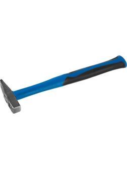 СИБИН 100 г, молоток (20047-01)