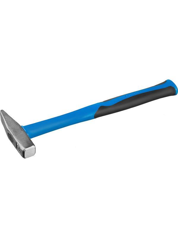 СИБИН 200 г, молоток (20047-02)