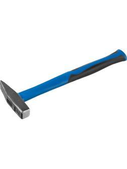 СИБИН 300 г, молоток (20047-03)