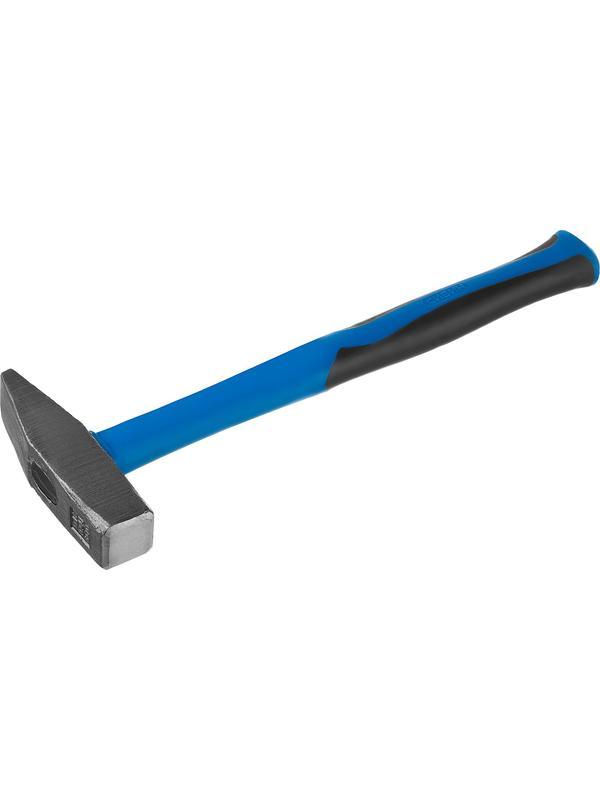 СИБИН 600 г, молоток (20047-06)