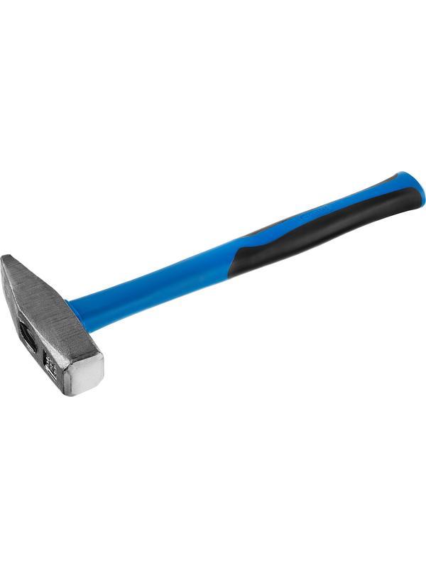 СИБИН 800 г, молоток (20047-08)