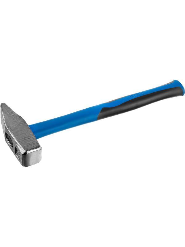 СИБИН 1000 г, молоток (20047-10)