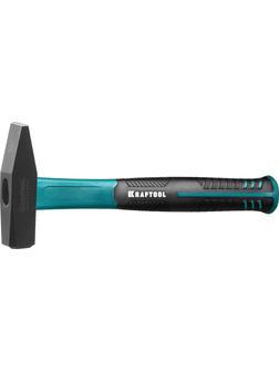 KRAFTOOL Fiberglass, 500 г, слесарный молоток (2007-05)