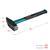 KRAFTOOL Fiberglass, 1000 г, слесарный молоток (2007-10)
