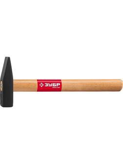 ЗУБР 400 г, слесарный молоток (20015-04)