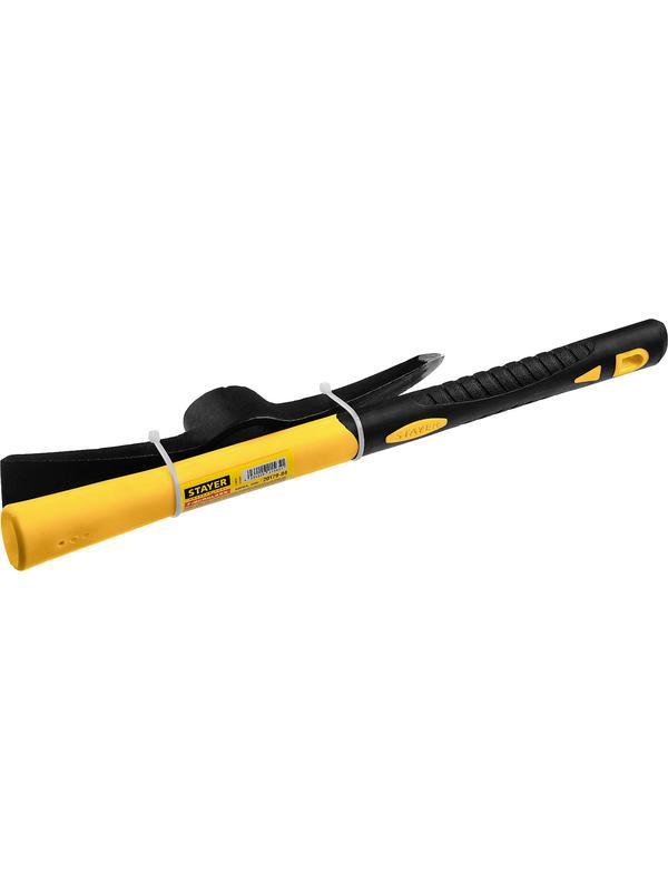 STAYER 400 г, кирка, Professional (20179-04)