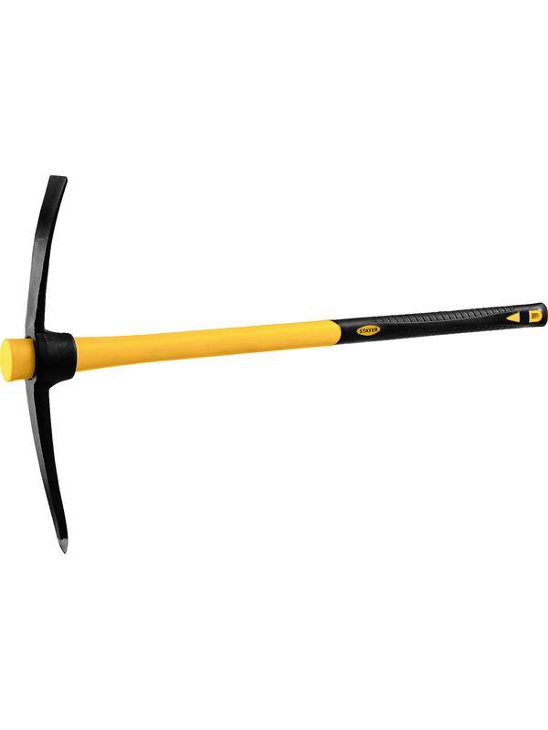 STAYER 1500 г, кирка, Professional (20179-15)