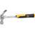 JCB 550 г, молоток-гвоздодер (JHM004)