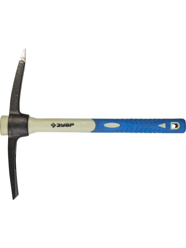 ЗУБР 600 г, кирка, Профессионал (20175-06)