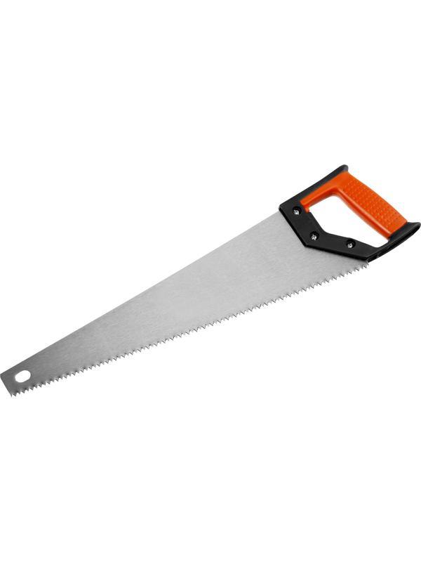 MIRAX Universal, 450 мм, ножовка по дереву (1502-47)