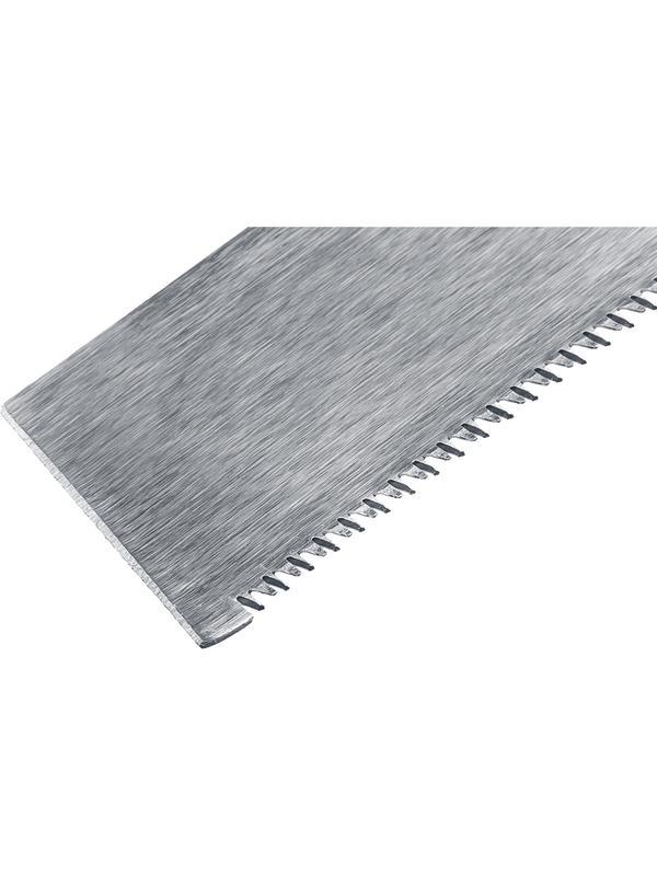 ЗУБР Молния 15, 250 мм, универсальная ножовка, Профессионал (15154-250)