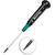 KRAFTOOL Precision TX7, отвертка для точных работ (25684-07)