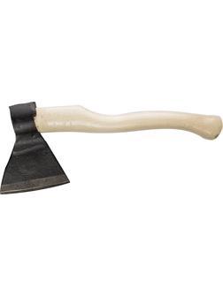 Ижсталь-ТНП А2, 1300/1650 г, 500 мм, кованый топор (2072-20)