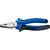 ЗУБР 160 мм, плоскогубцы, Профессионал (2201-1-16)