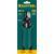 KRAFTOOL RC-11, 2 в 1, кабельные ножницы (22696-2)