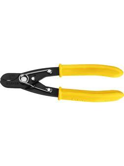 STAYER SC-17, d 10 мм, 170 мм, кабелерез (23337-17)