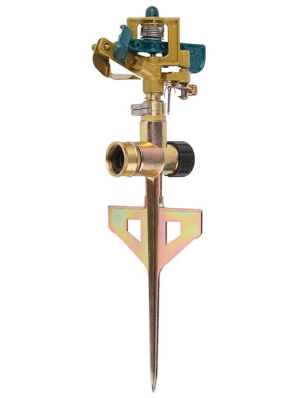 RACO Эксперт 704C, 1/2″, на пике, импульсный распылитель (4260-55/704C)