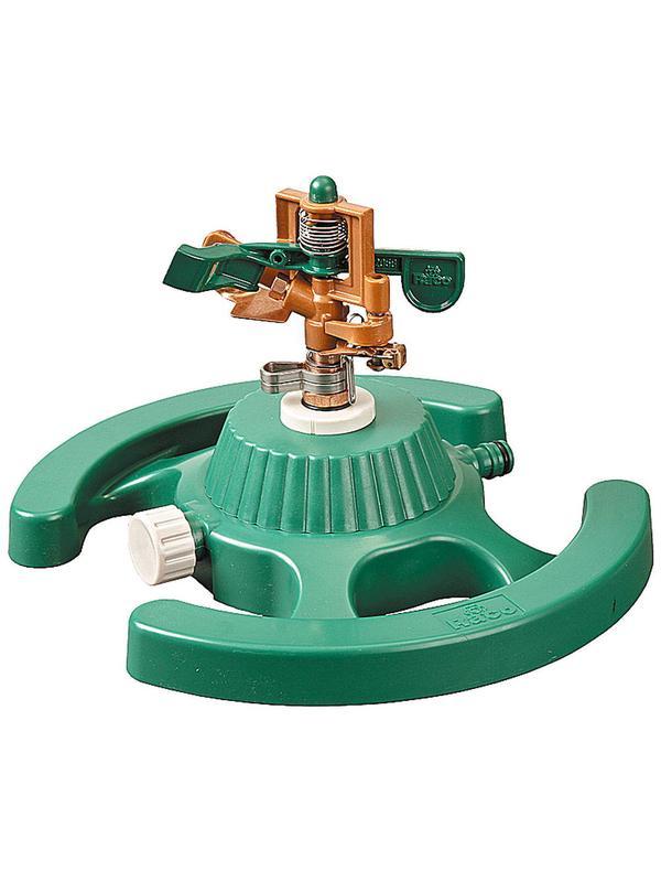 RACO Эксперт 708S, на подставке, импульсный распылитель (4260-55/708)